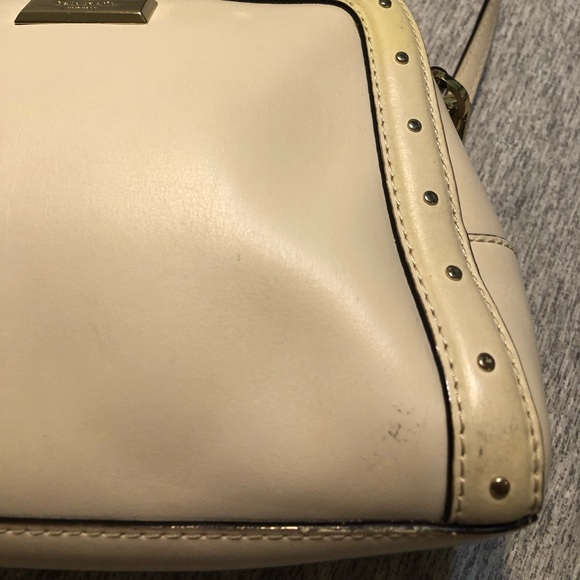 Kate spade - Picture 7 of 11